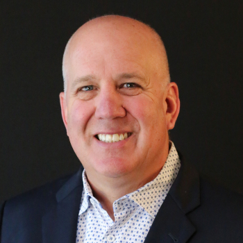 Todd Elliott Headshot 